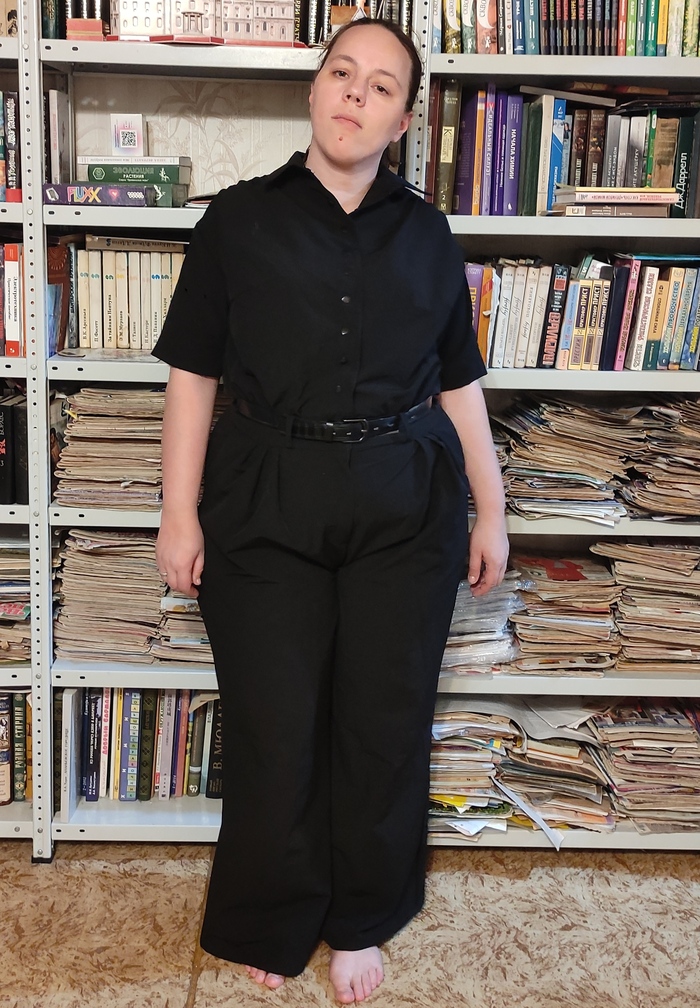    .  -  ,      (     ). 