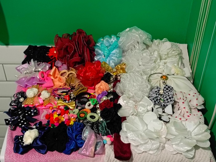    , , , ,  , , Coca-Cola, Sooqa, Wildberries