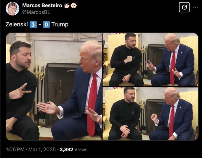 Не в карты приехал играть потому что