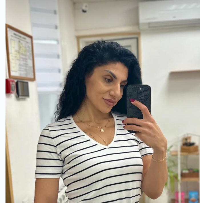    , ,  , 
