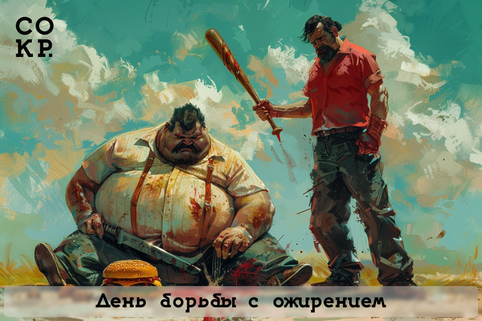  4  2025      ,   , , , , , , ,  ,  , ,  ,   , , , ,  1, , ,  