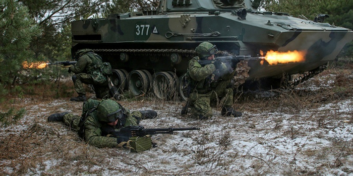 4 �����, 17:31.  �������� ����� �������!� ����� ������ ��� �� ��������� � ����� �����