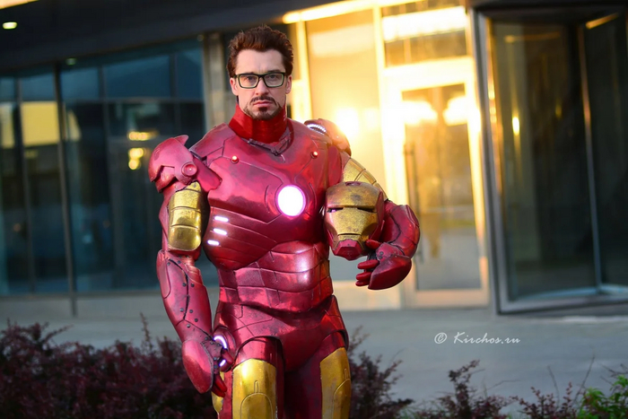   |     ,  ,  , Marvel,  Marvel, , ,  (), 
