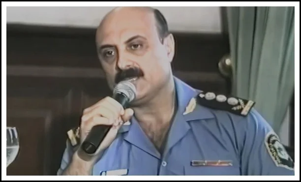 PAYDAY по-аргентински. Часть 2 Криминал, История (наука), Ограбление, Банк, Расследование, Аргентина, Длиннопост, Мат, Преступление, Уголовное дело, Тюрьма, Видео, YouTube, Негатив PAYDAY по-аргентински. Часть 2 Криминал, История (наука), Ограбление, Банк, Расследование, Аргентина, Длиннопост, Мат, Преступление, Уголовное дело, Тюрьма, Видео, YouTube, Негатив