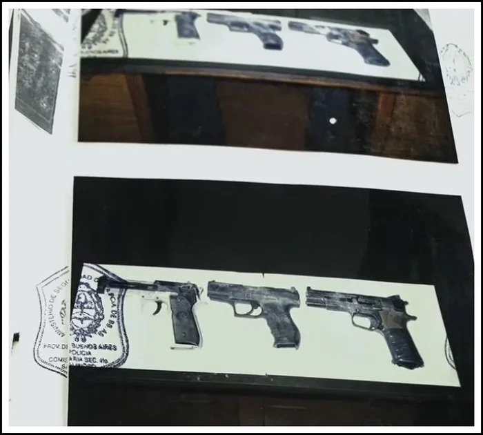 PAYDAY по-аргентински. Часть 2 Криминал, История (наука), Ограбление, Банк, Расследование, Аргентина, Длиннопост, Мат, Преступление, Уголовное дело, Тюрьма, Видео, YouTube, Негатив PAYDAY по-аргентински. Часть 2 Криминал, История (наука), Ограбление, Банк, Расследование, Аргентина, Длиннопост, Мат, Преступление, Уголовное дело, Тюрьма, Видео, YouTube, Негатив