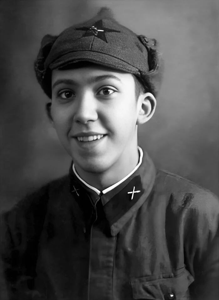 Почему ни один театральный вуз так и не принял Юрия Никулина? Тернистый путь всеми любимого актера к большому экрану... Советские актеры, СССР, Актеры и актрисы, Фото со съемок, Фильмы, Цирк, Знаменитости, Советское кино, Биография, Театр, Telegram (ссылка), Юмор, Юрий Никулин, Люди, Длиннопост