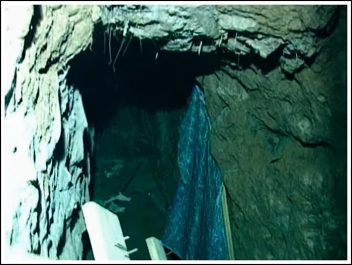 PAYDAY по-аргентински. Часть 2 Криминал, История (наука), Ограбление, Банк, Расследование, Аргентина, Длиннопост, Мат, Преступление, Уголовное дело, Тюрьма, Видео, YouTube, Негатив PAYDAY по-аргентински. Часть 2 Криминал, История (наука), Ограбление, Банк, Расследование, Аргентина, Длиннопост, Мат, Преступление, Уголовное дело, Тюрьма, Видео, YouTube, Негатив