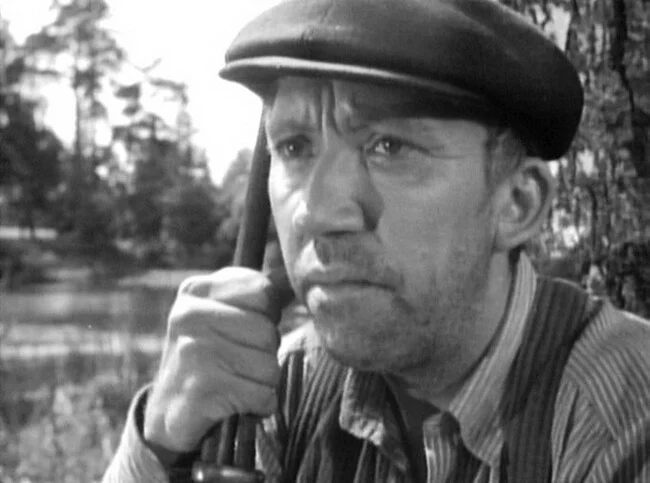 Почему ни один театральный вуз так и не принял Юрия Никулина? Тернистый путь всеми любимого актера к большому экрану... Советские актеры, СССР, Актеры и актрисы, Фото со съемок, Фильмы, Цирк, Знаменитости, Советское кино, Биография, Театр, Telegram (ссылка), Юмор, Юрий Никулин, Люди, Длиннопост