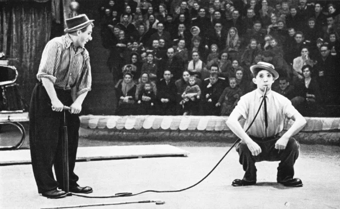 Почему ни один театральный вуз так и не принял Юрия Никулина? Тернистый путь всеми любимого актера к большому экрану... Советские актеры, СССР, Актеры и актрисы, Фото со съемок, Фильмы, Цирк, Знаменитости, Советское кино, Биография, Театр, Telegram (ссылка), Юмор, Юрий Никулин, Люди, Длиннопост