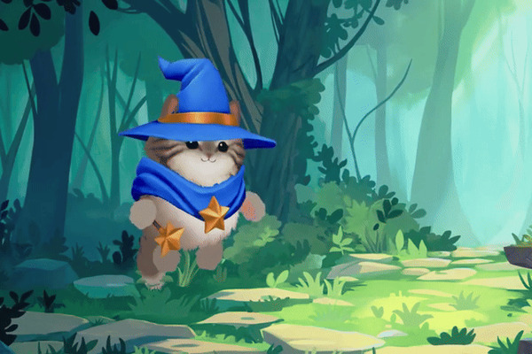  .      , , Gamedev, , , ,  , , 