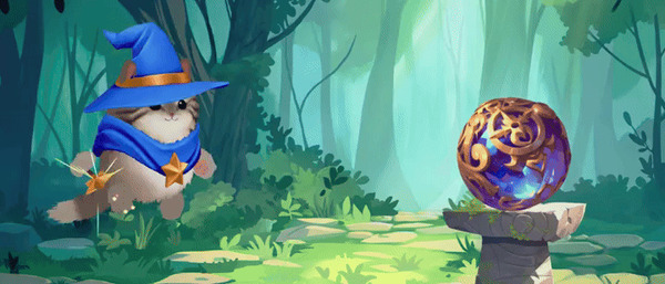  .      , , Gamedev, , , ,  , , 