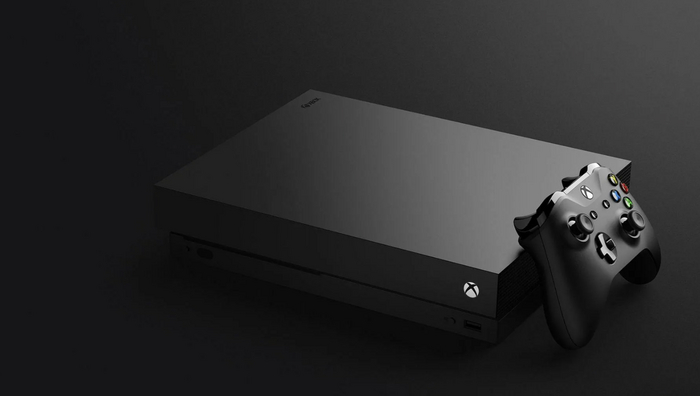    Xbox  2025 :       , Xbox, Xbox One, , , ,  