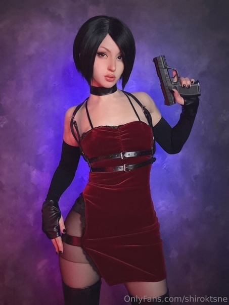 Resident evil Resident Evil, , Ada Wong, , Resident Evil 4
