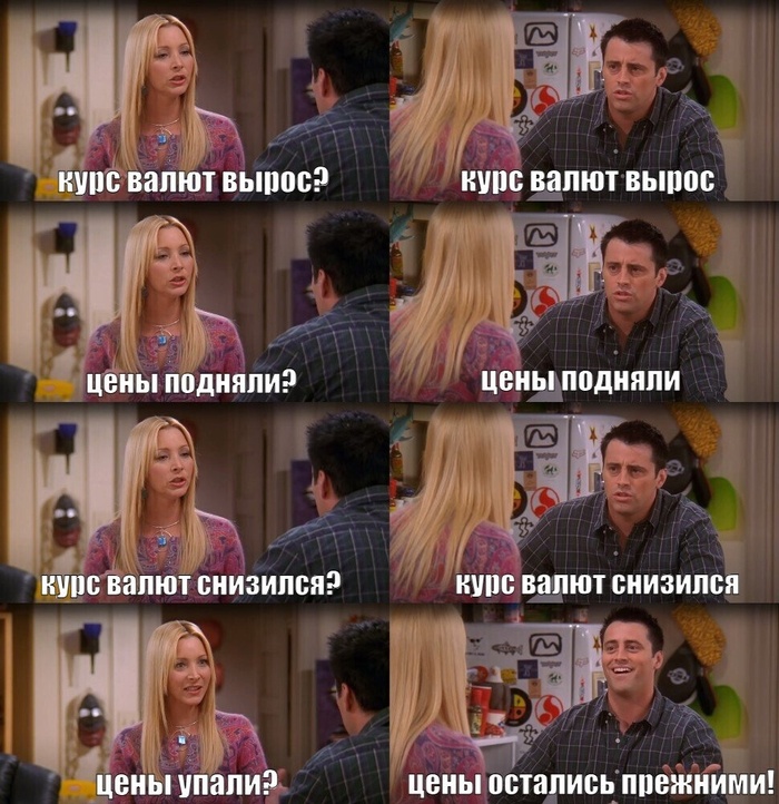 �� ����� ���