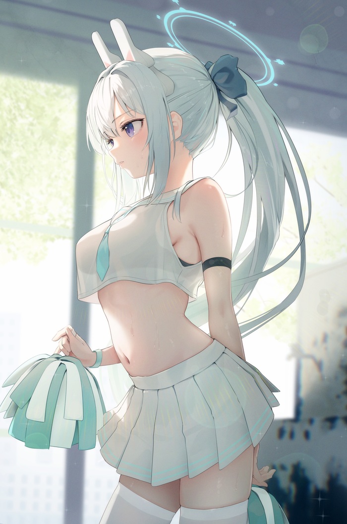 Tsukiyuki Miyako #003