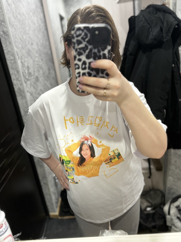  -  ,  , 8  -   , 
