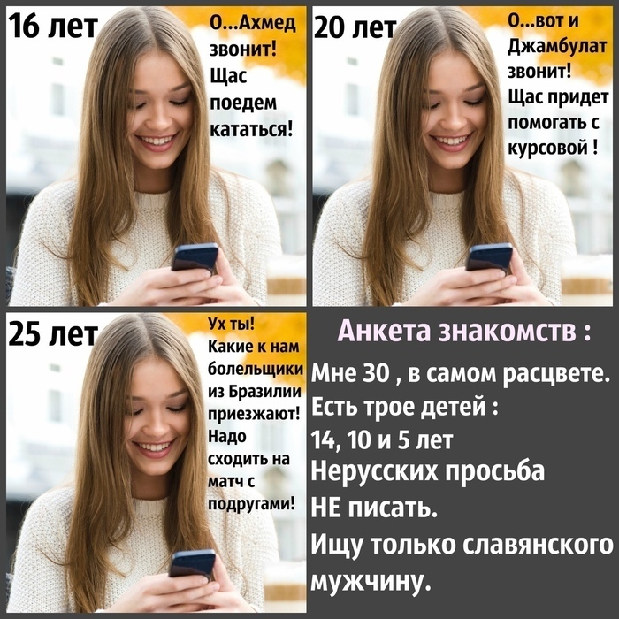   ,   ,   , , ,  , , 