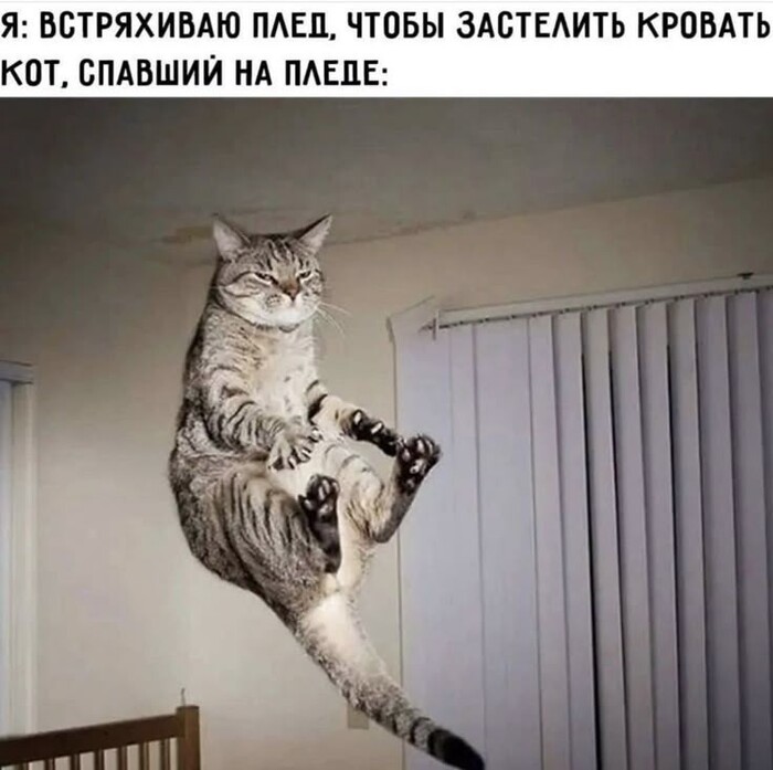 Как ракета или даже круче