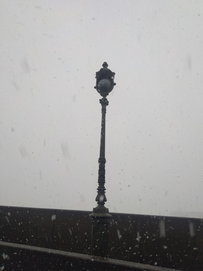 �����...�����...