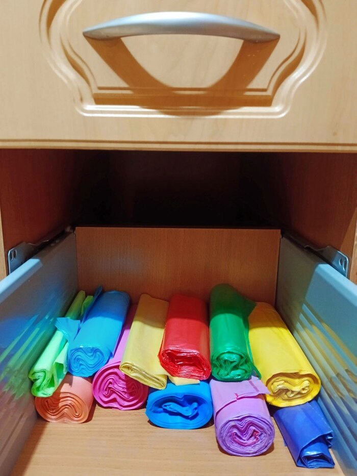 Психиатры говорят, что здоровых нет