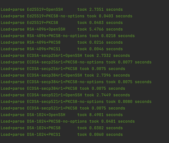    SSH-  178  , IT, Linux, Ssh