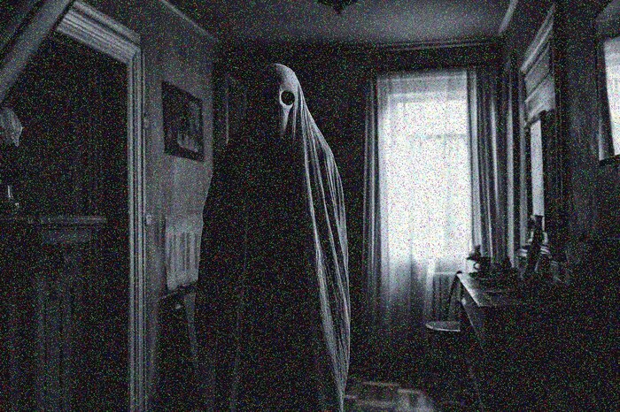   .  1 , , CreepyStory,  , , , , 
