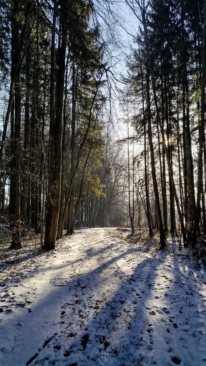 ...������� ��� ������.