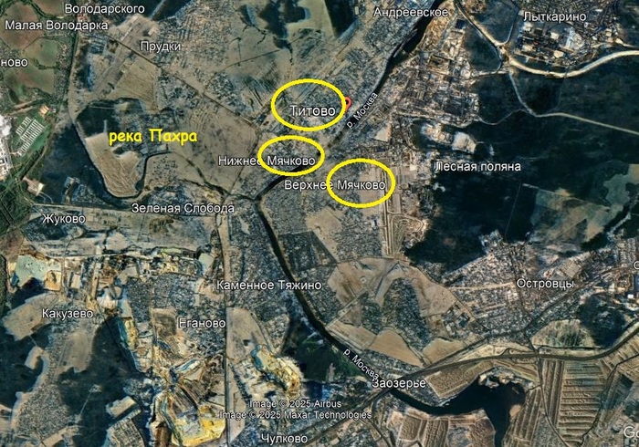 ������, ���������� �������