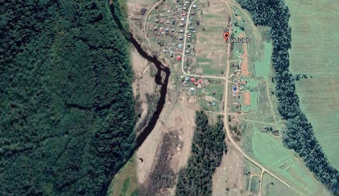 ����� � ����� ������� �����.