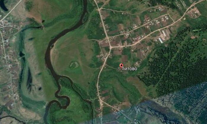 ���� � ���� ����� ����������� �� ��� �����, "�������� ������" "���� �� ����".