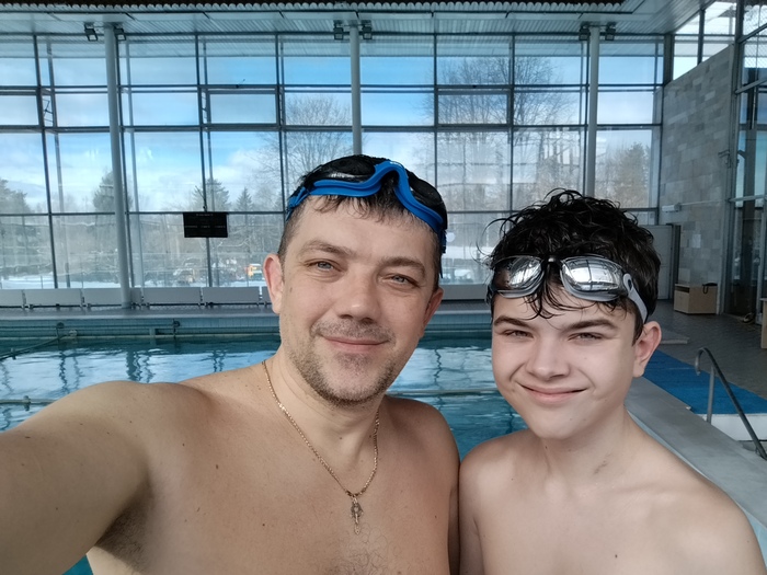 ��� �� ������, �� �������, ��� ������� ���� (: