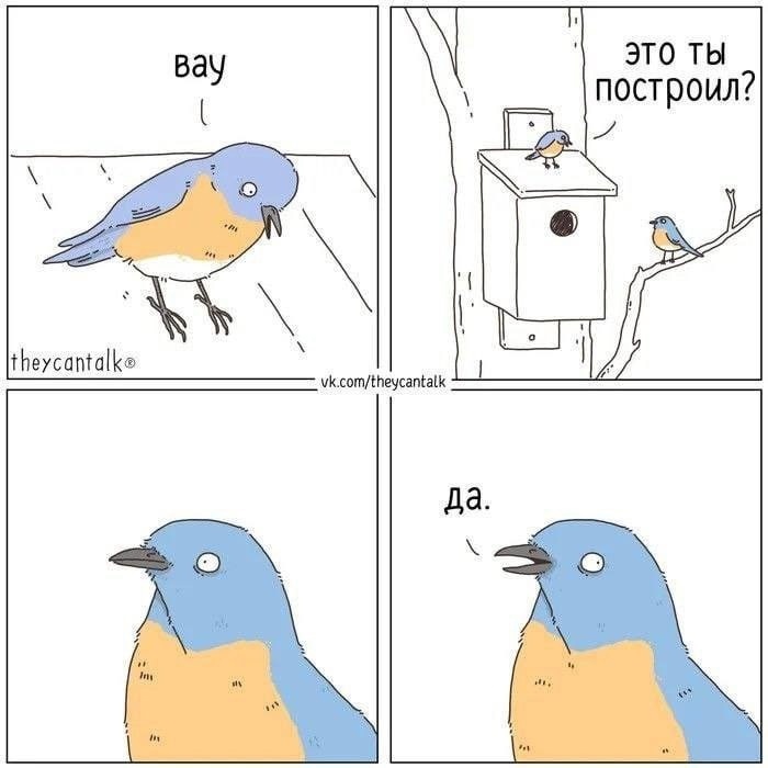      , , , , ,   , ,   , Theycantalk