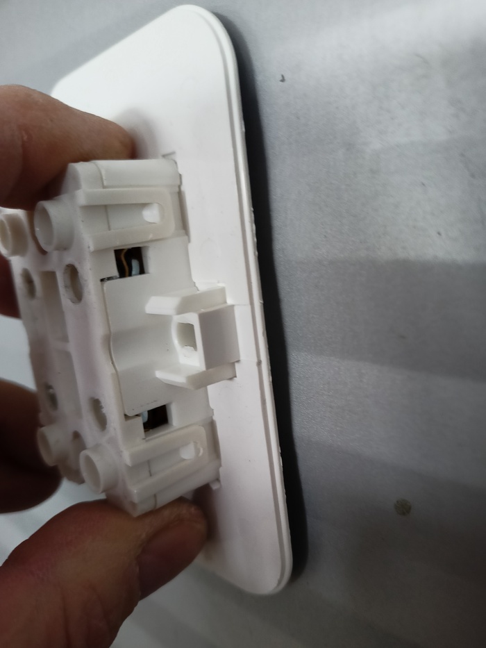 � ������ ��������� �������, � ������� ���������� ����� ���������. 