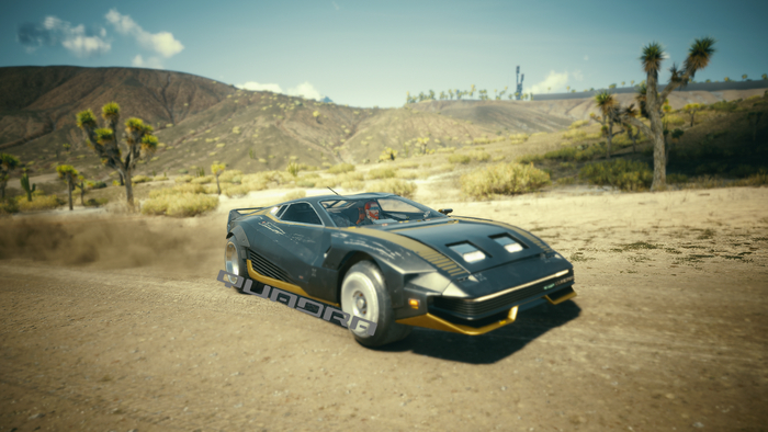 Cyberpunk 2077,  (Cyberpunk 2077), 