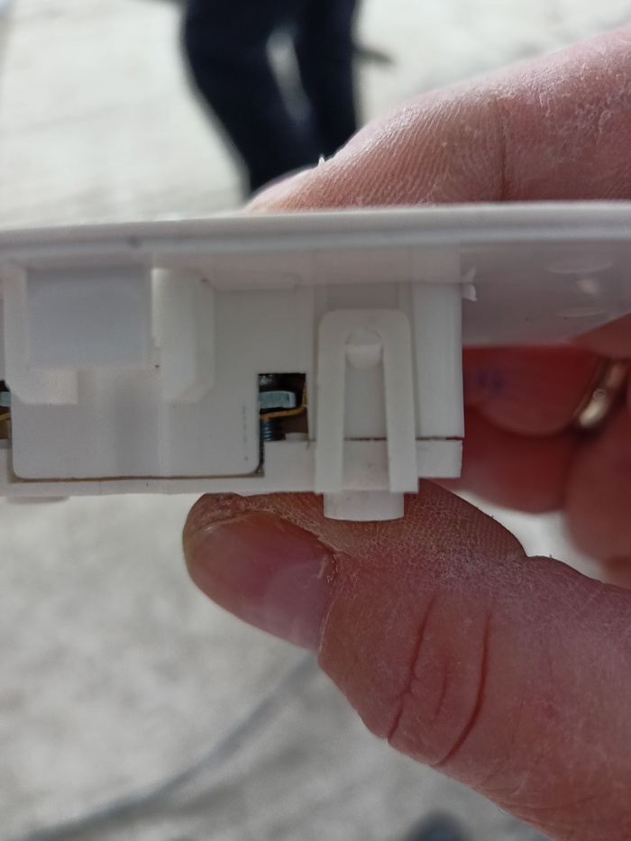 ���� ��������, � ������ ����� ��������� � ������ ���, ���� ���� �� ���� ������ ��������. 