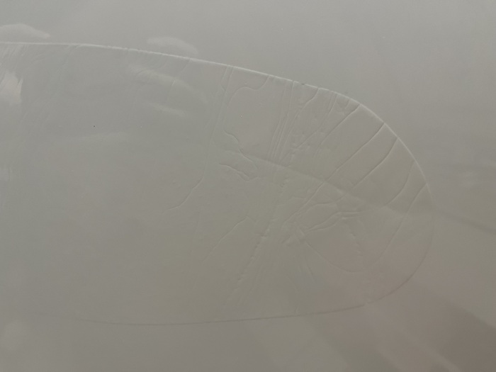     .    ?  ?, ,  , , 