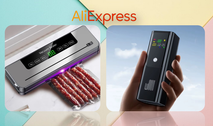 13    AliExpress     , , AliExpress,  ,  , 
