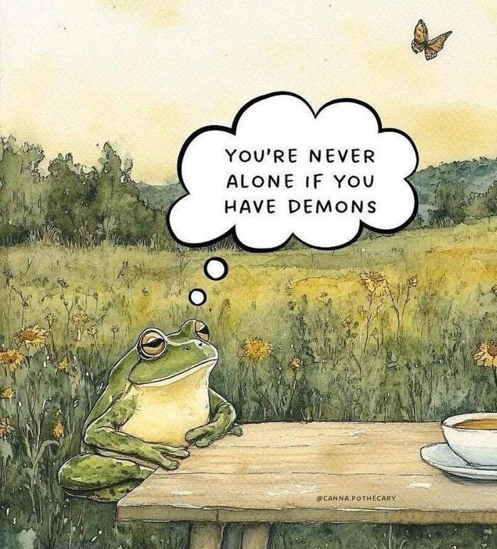   ,      , It Is Wednesday My Dudes, , ,   