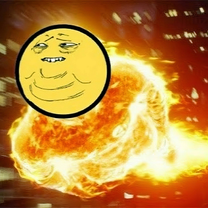 Пикабушники развивают космическую программу