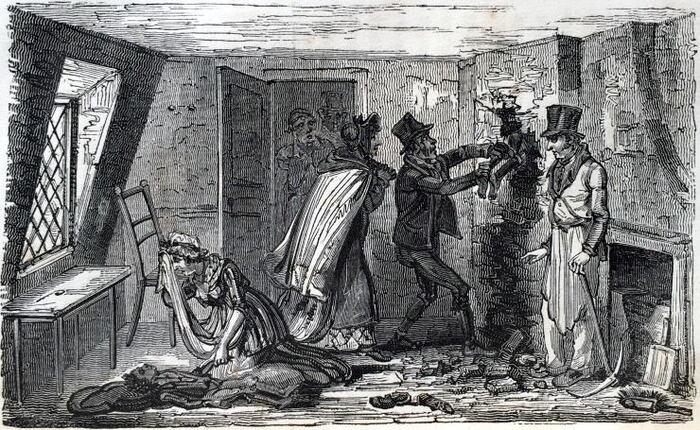   -  .    "Englands Climbing Boys"   .