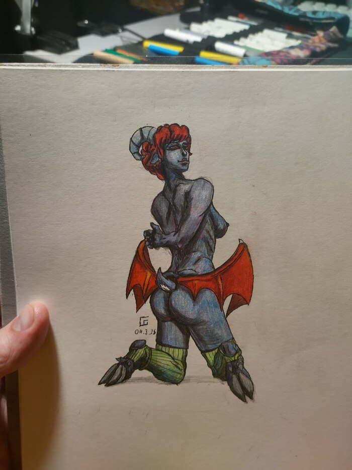  , Gudvinart,  , ,  , , 