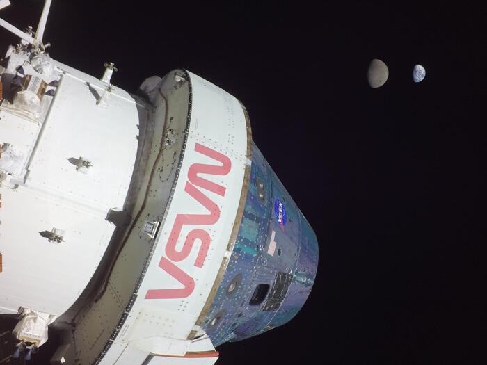 Artemis  NASA   . ,   ,  , , SpaceX, , NASA,  , , ,  , Starship, , , 