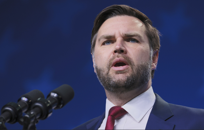 -    //  Anna Moneymaker/&#x2009;Getty Image