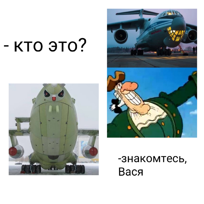  ,   ,   ,   