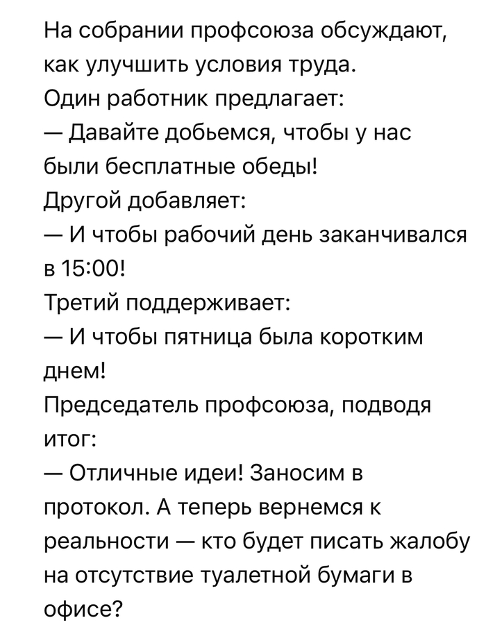 ��� � �����