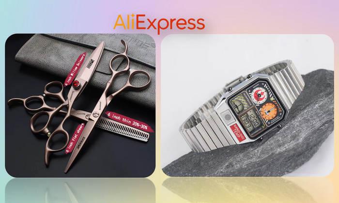 14    AliExpress    , ,   , AliExpress,  , ,  , 