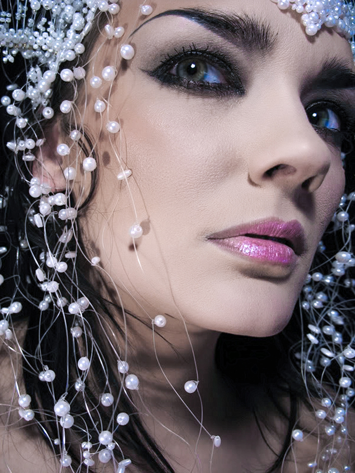      + ,        , , , ,  , , , , , , , , , , , ,  ,  , , 