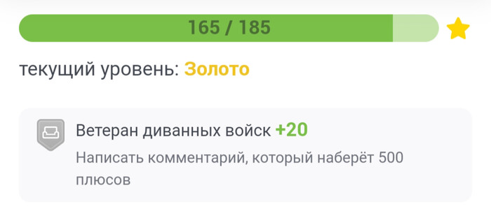 ���� � ���� ������