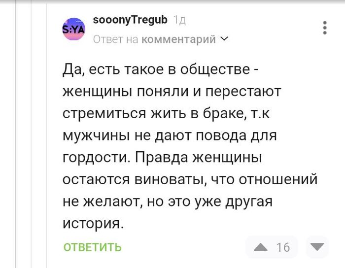 ������ ��������� �� ������������