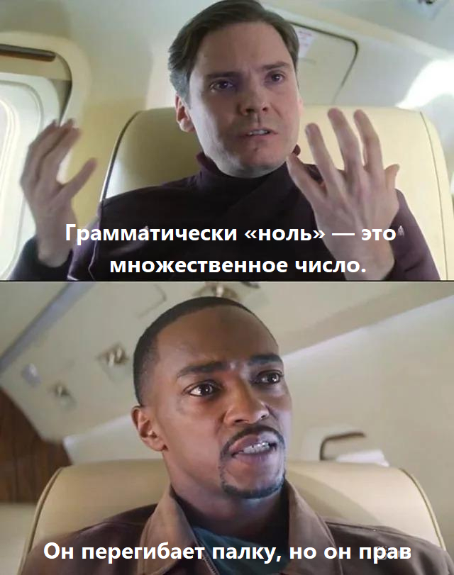    , ,  ,  ,    , 